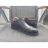 Ludwig Reiter Shell  Cordovan Herrenschuhe Gr.41