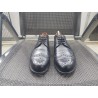 Ludwig Reiter Shell  Cordovan Herrenschuhe Gr.41