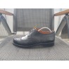 Ludwig Reiter Shell  Cordovan Herrenschuhe Gr.41