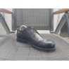Ludwig Reiter Shell  Cordovan Herrenschuhe Gr.41