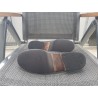 Ludwig Reiter Shell  Cordovan Herrenschuhe Gr.41