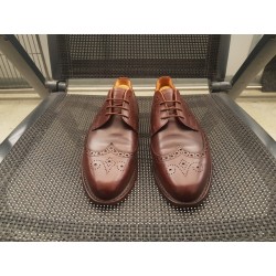 Ludwig Reiter Herrenschuhe  Gr.40