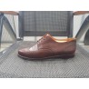 Ludwig Reiter Herrenschuhe  Gr.40