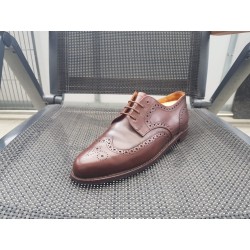 Ludwig Reiter Herrenschuhe  Gr.40