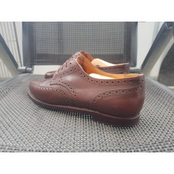 Ludwig Reiter Herrenschuhe  Gr.40