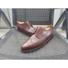 Ludwig Reiter Herrenschuhe  Gr.40