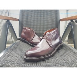 Alden 1339 Shell Cordovan Gr.45 US Gr.11 Neu