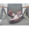 Alden 1339 Shell Cordovan Gr.45 US Gr.11 Neu
