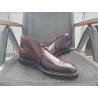 Alden 1339 Shell Cordovan Gr.45 US Gr.11 Neu