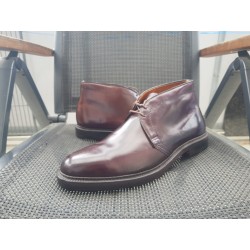 Alden 1339 Shell Cordovan Gr.45 US Gr.11 Neu