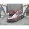 Alden 1339 Shell Cordovan Gr.45 US Gr.11 Neu