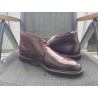 Alden 1339 Shell Cordovan Gr.45 US Gr.11 Neu