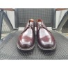 Alden 1339 Shell Cordovan Gr.45 US Gr.11 Neu