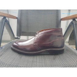 Alden 1339 Shell Cordovan Gr.45 US Gr.11 Neu