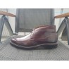 Alden 1339 Shell Cordovan Gr.45 US Gr.11 Neu