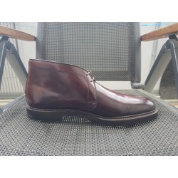 Alden 1339 Shell Cordovan Gr.45 US Gr.11 Neu