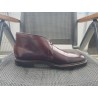 Alden 1339 Shell Cordovan Gr.45 US Gr.11 Neu