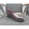 Alden 1339 Shell Cordovan Gr.45 US Gr.11 Neu