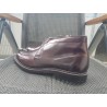 Alden 1339 Shell Cordovan Gr.45 US Gr.11 Neu