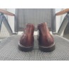 Alden 1339 Shell Cordovan Gr.45 US Gr.11 Neu