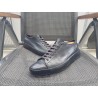 Prada Herrenschuhe Gr. 42,5 UK 8,5