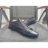Prada Herrenschuhe Gr. 42,5 UK 8,5