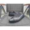 Prada Herrenschuhe Gr. 42,5 UK 8,5