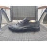 Prada Herrenschuhe Gr. 42,5 UK 8,5