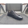 Prada Herrenschuhe Gr. 42,5 UK 8,5