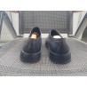 Prada Herrenschuhe Gr. 42,5 UK 8,5