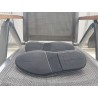 Prada Herrenschuhe Gr. 42,5 UK 8,5