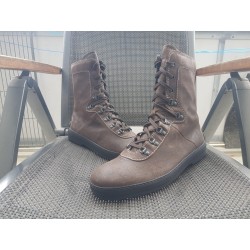 Tod's Herrenschuhe Gr.44 UK 10