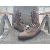 Tod's Herrenschuhe Gr.44 UK 10