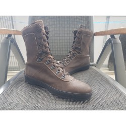 Tod's Herrenschuhe Gr.44 UK 10