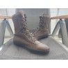 Tod's Herrenschuhe Gr.44 UK 10
