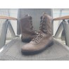 Tod's Herrenschuhe Gr.44 UK 10