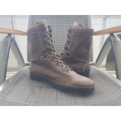 Tod's Herrenschuhe Gr.44 UK 10