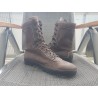 Tod's Herrenschuhe Gr.44 UK 10