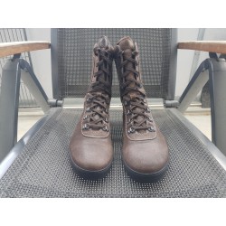 Tod's Herrenschuhe Gr.44 UK 10
