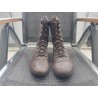 Tod's Herrenschuhe Gr.44 UK 10