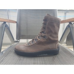 Tod's Herrenschuhe Gr.44 UK 10