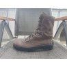 Tod's Herrenschuhe Gr.44 UK 10