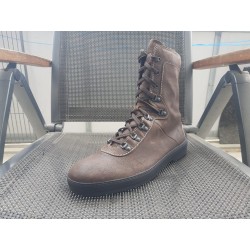 Tod's Herrenschuhe Gr.44 UK 10