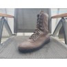 Tod's Herrenschuhe Gr.44 UK 10
