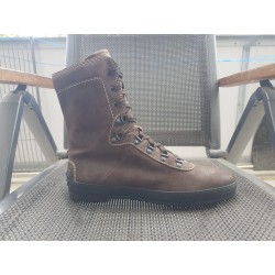 Tod's Herrenschuhe Gr.44 UK 10