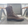 Tod's Herrenschuhe Gr.44 UK 10