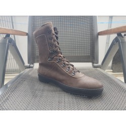 Tod's Herrenschuhe Gr.44 UK 10