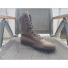 Tod's Herrenschuhe Gr.44 UK 10