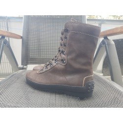 Tod's Herrenschuhe Gr.44 UK 10