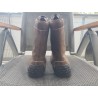 Tod's Herrenschuhe Gr.44 UK 10